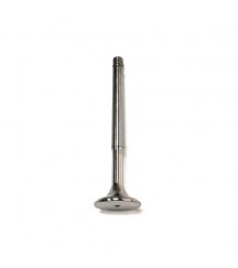 Exhaust valve 842080